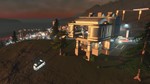 Cities: Skylines - Mass Transit (DLC)STEAMРФ+СНГ - изображение № 7