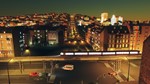 Cities: Skylines - Mass Transit (DLC)STEAMРФ+СНГ - изображение № 5
