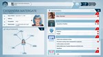 Orwell: Keeping an Eye On YouSTEAM КЛЮЧ️РОССИЯ +МИР - изображение № 5