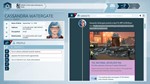 Orwell: Keeping an Eye On YouSTEAM КЛЮЧ️РОССИЯ +МИР - изображение № 7