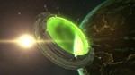 Star Wolves 3 Civil War / Звездные волки 3 STEAM️МИР - изображение № 6