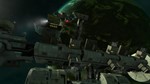Star Wolves 3 Civil War / Звездные волки 3 STEAM️МИР - изображение № 7