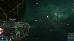 Star Wolves 3 Civil War / Звездные волки 3 STEAM️МИР - изображение № 5