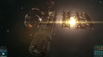 Star Wolves 3 Civil War / Звездные волки 3 STEAM️МИР - изображение № 3