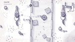12 is Better Than 6 STEAM КЛЮЧ РФ+МИР РУС. ЯЗЫК - изображение № 3