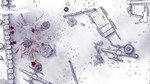 12 is Better Than 6 STEAM КЛЮЧ РФ+МИР РУС. ЯЗЫК - изображение № 5