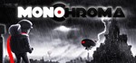 Monochroma (STEAM GIFT / РОССИЯ + СНГ) СРАЗУ