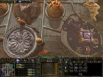 Perimeter: Emperor's TestamentSTEAM КЛЮЧ РФ+МИР - изображение № 5