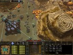 Perimeter: Emperor's TestamentSTEAM КЛЮЧ РФ+МИР - изображение № 4