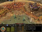 Perimeter: Emperor's TestamentSTEAM КЛЮЧ РФ+МИР - изображение № 3