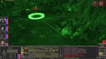 7,62 High Calibre STEAM КЛЮЧ ️РОССИЯ + МИР - изображение № 7