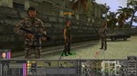 7,62 High Calibre STEAM КЛЮЧ ️РОССИЯ + МИР - изображение № 3