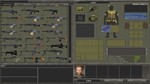 7,62 High Calibre STEAM КЛЮЧ ️РОССИЯ + МИР - изображение № 5