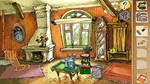 Pilot Brothers 2 / Братья Пилоты 2 STEAM КЛЮЧРФ+СНГ - изображение № 3