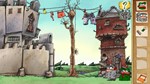 Pilot Brothers 2 / Братья Пилоты 2 STEAM КЛЮЧРФ+СНГ - изображение № 5