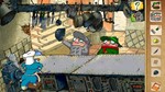 Pilot Brothers 2 / Братья Пилоты 2 STEAM КЛЮЧРФ+СНГ - изображение № 6