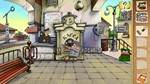 Pilot Brothers 2 / Братья Пилоты 2 STEAM КЛЮЧРФ+СНГ - изображение № 4
