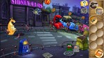 Pilot Brothers 2 / Братья Пилоты 2 STEAM КЛЮЧРФ+СНГ - изображение № 7