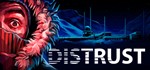 Distrust: Polar Survival STEAM ️РОССИЯ+МИР РУС.ЯЗ