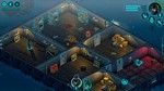 Distrust: Polar Survival STEAM ️РОССИЯ+МИР РУС.ЯЗ - изображение № 6