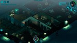 Distrust: Polar Survival STEAM ️РОССИЯ+МИР РУС.ЯЗ - изображение № 4