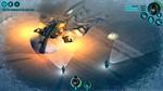 Distrust: Polar Survival STEAM ️РОССИЯ+МИР РУС.ЯЗ - изображение № 2