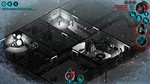 Distrust: Polar Survival STEAM ️РОССИЯ+МИР РУС.ЯЗ - изображение № 7