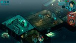Distrust: Polar Survival STEAM ️РОССИЯ+МИР РУС.ЯЗ - изображение № 5