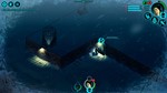 Distrust: Polar Survival STEAM ️РОССИЯ+МИР РУС.ЯЗ - изображение № 3