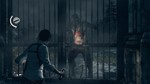 The Evil Within - Season Pass STEAM КЛЮЧ ️РФ + МИР - изображение № 4
