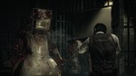 The Evil Within - Season Pass STEAM КЛЮЧ ️РФ + МИР - изображение № 7