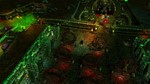 Dungeons - The Dark Lord STEAM КЛЮЧ РОССИЯ +СНГ - изображение № 5