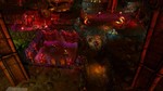 Dungeons - The Dark Lord STEAM КЛЮЧ РОССИЯ +СНГ - изображение № 6