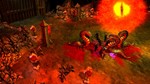 Dungeons - The Dark Lord STEAM КЛЮЧ РОССИЯ +СНГ - изображение № 7