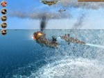 Pacific Storm / Стальные монстры STEAM КЛЮЧРФ+СНГ - изображение № 6