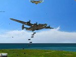 Pacific Storm / Стальные монстры STEAM КЛЮЧРФ+СНГ - изображение № 5