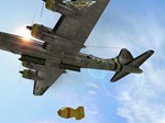 Pacific Storm / Стальные монстры STEAM КЛЮЧРФ+СНГ - изображение № 2