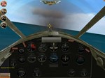 Pacific Storm / Стальные монстры STEAM КЛЮЧРФ+СНГ - изображение № 3