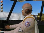 Pacific Storm / Стальные монстры STEAM КЛЮЧРФ+СНГ - изображение № 4