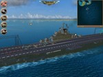 Pacific Storm / Стальные монстры STEAM КЛЮЧРФ+СНГ - изображение № 7