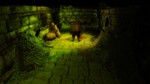 Dungeons Gold (+ The Dark Lord + 2 DLC) STEAM GIFT - изображение № 4