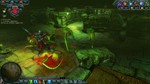Dungeons Gold (+ The Dark Lord + 2 DLC) STEAM GIFT - изображение № 3