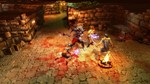 Dungeons Gold (+ The Dark Lord + 2 DLC) STEAM GIFT - изображение № 6