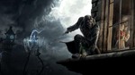 Dishonored Definitive Edition (+7 DLC) STEAM РФ+МИР - изображение № 4