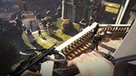 Dishonored Definitive Edition (+7 DLC) STEAM РФ+МИР - изображение № 3