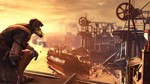 Dishonored Definitive Edition (+7 DLC) STEAM РФ+МИР - изображение № 2