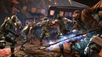 The Technomancer STEAM КЛЮЧ ️РОССИЯ + МИР - изображение № 4