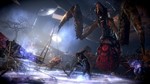 The Technomancer STEAM КЛЮЧ ️РОССИЯ + МИР - изображение № 7