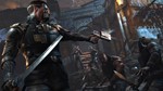 The Technomancer STEAM КЛЮЧ ️РОССИЯ + МИР - изображение № 6