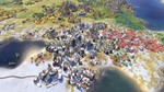 Sid Meier's Civilization VI - Rise and Fall (DLC) STEAM - изображение № 2